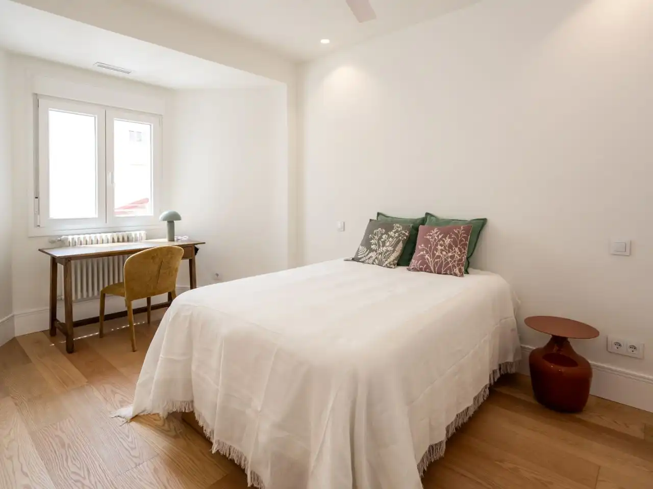 Wohnung zum Verkauf in Calle de Alonso Cano, 78, Ríos Rosas - Nuevos Ministerios Wohnung zum Verkauf in Calle de Alonso Cano, 78, Ríos Rosas - Nuevos Ministerios