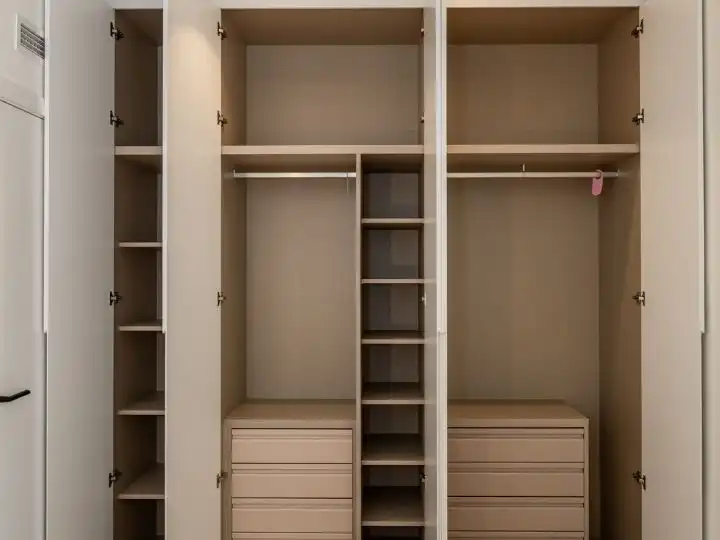 Wohnung zum Verkauf in Calle de Alonso Cano, 78, Ríos Rosas - Nuevos Ministerios Wohnung zum Verkauf in Calle de Alonso Cano, 78, Ríos Rosas - Nuevos Ministerios
