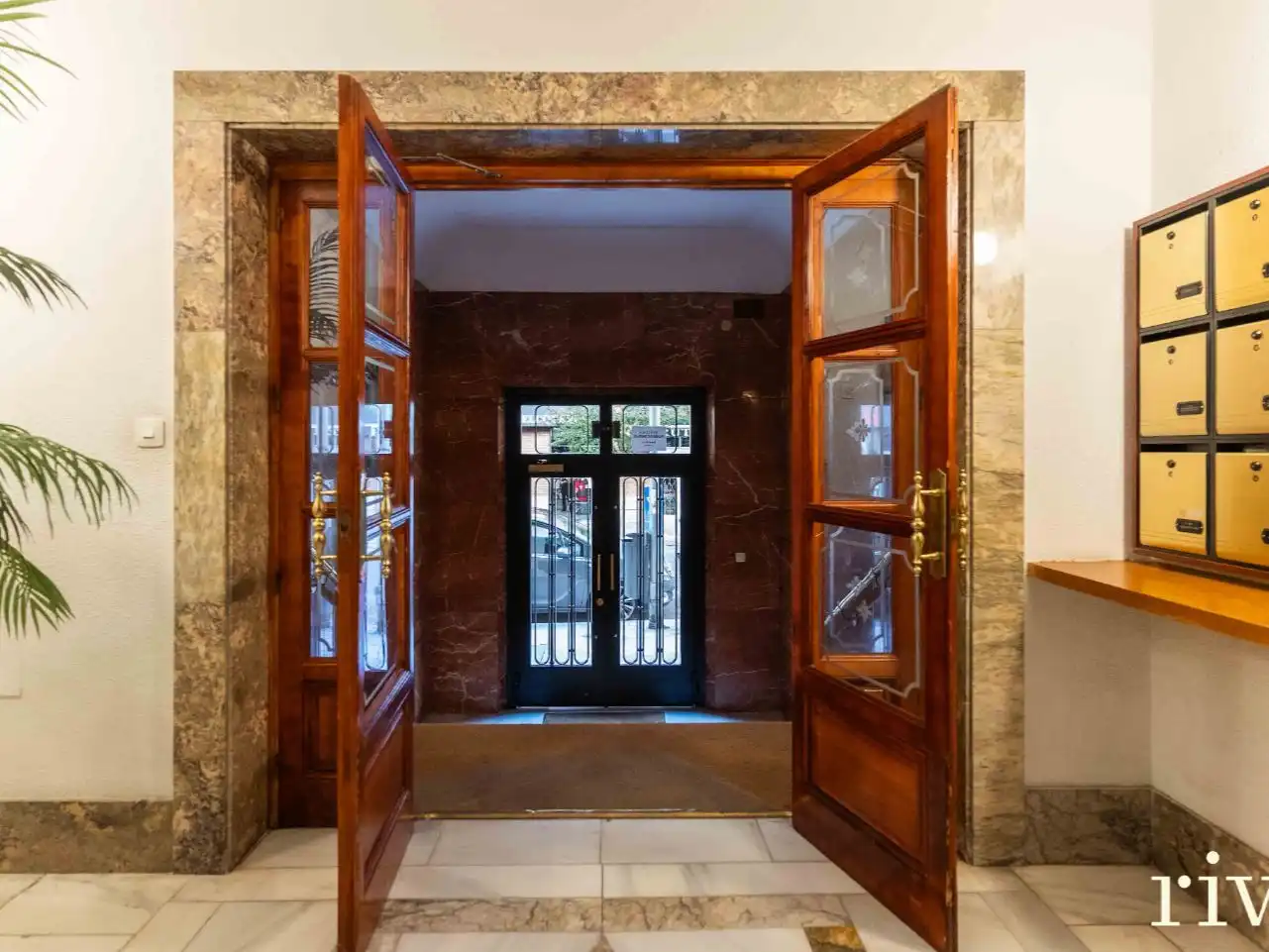 Wohnung zum Verkauf in Calle de Alonso Cano, 78, Ríos Rosas - Nuevos Ministerios Wohnung zum Verkauf in Calle de Alonso Cano, 78, Ríos Rosas - Nuevos Ministerios