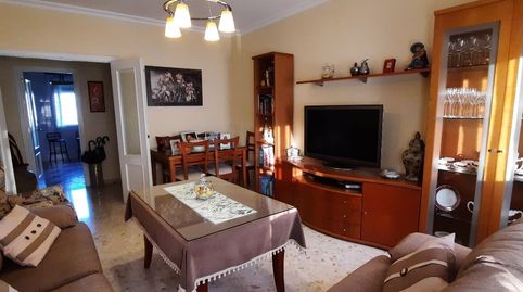 Wohnung zum Verkauf in Calle Cerrillo, 8, Aguilar de la Frontera, Córdoba - Bild 2 Foto 2 von Wohnung zum Verkauf in Calle Cerrillo, 8, Aguilar de la Frontera, Córdoba