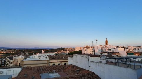 Wohnung zum Verkauf in Calle Cerrillo, 8, Aguilar de la Frontera, Córdoba - Bild 4 Foto 4 von Wohnung zum Verkauf in Calle Cerrillo, 8, Aguilar de la Frontera, Córdoba