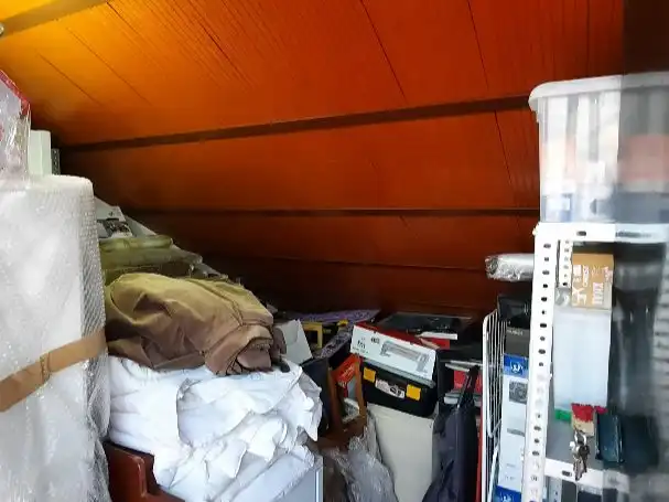 Wohnung zum Verkauf in Calle Cerrillo, 8, Aguilar de la Frontera Wohnung zum Verkauf in Aguilar de la Frontera mit Klimaanlage, Abstellraum und Balkon