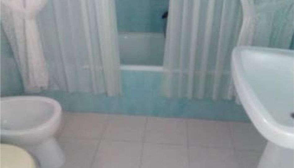 Casa o xalet de lloguer a Alburquerque, Badajoz - imatge 1 Foto 1 de Casa o xalet de lloguer a Alburquerque, Badajoz