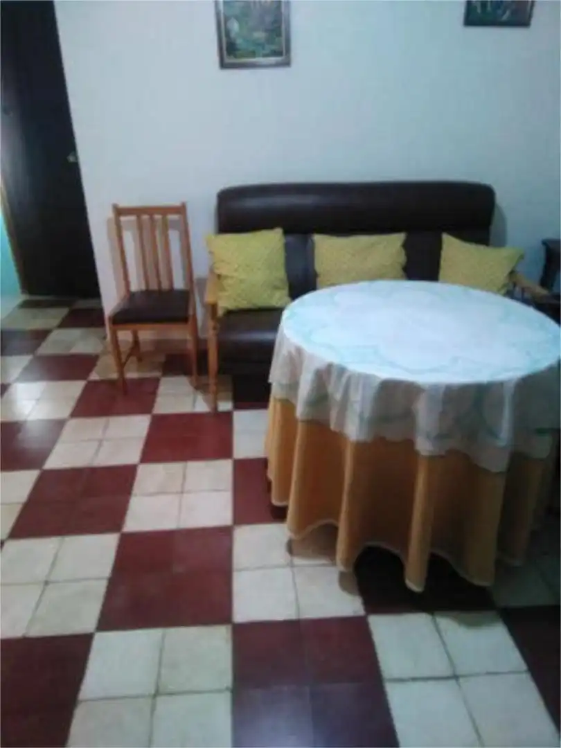 Casa o xalet de lloguer a Alburquerque