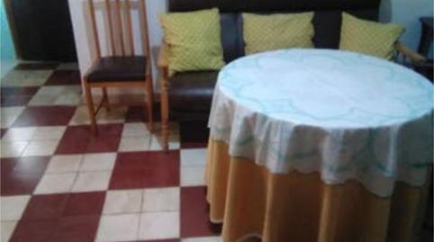 Casa o xalet de lloguer a Alburquerque, Badajoz - imatge 3 Foto 3 de Casa o xalet de lloguer a Alburquerque, Badajoz