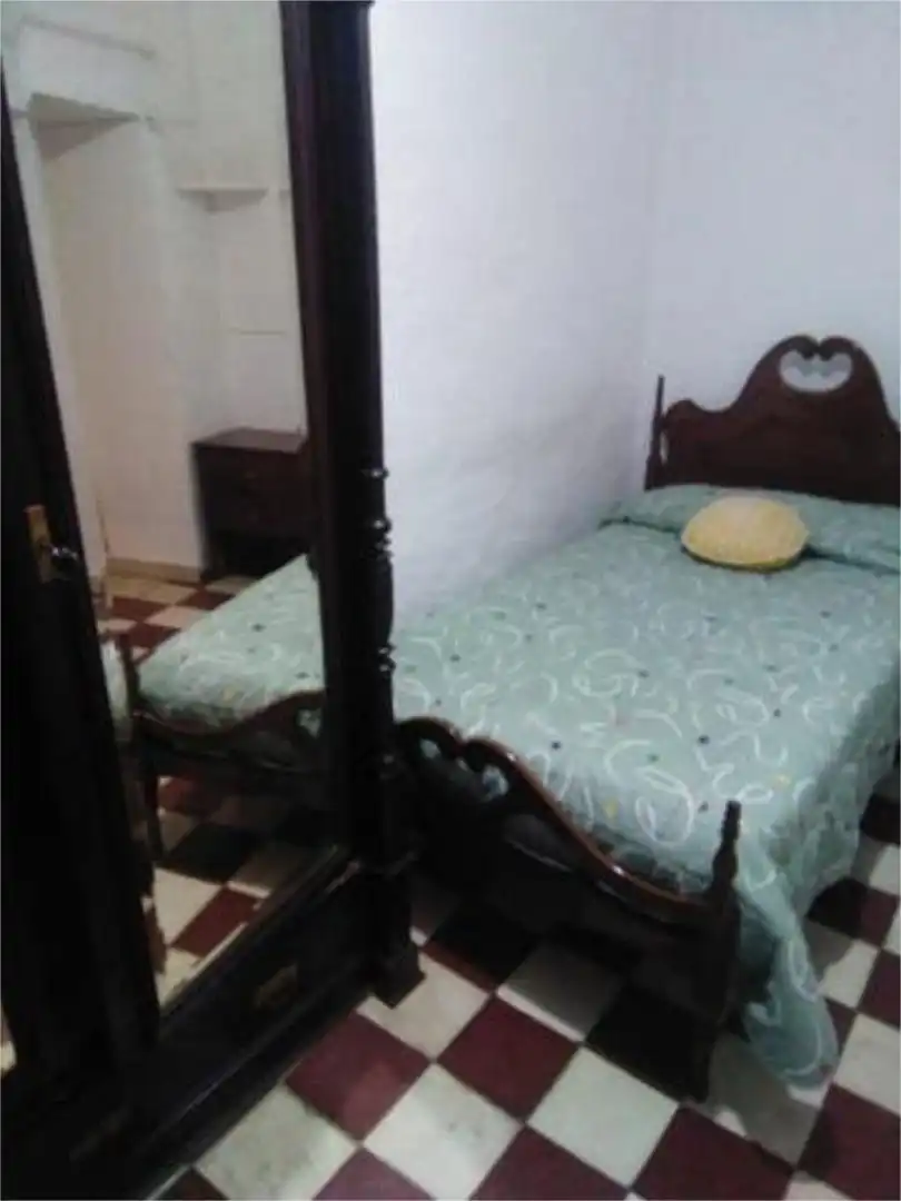 Casa o xalet de lloguer a Alburquerque