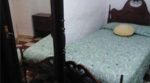 Casa o xalet de lloguer a Alburquerque, Badajoz - imatge 4 Foto 4 de Casa o xalet de lloguer a Alburquerque, Badajoz