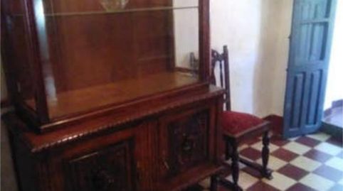 Casa o xalet de lloguer a Alburquerque, Badajoz - imatge 5 Foto 5 de Casa o xalet de lloguer a Alburquerque, Badajoz