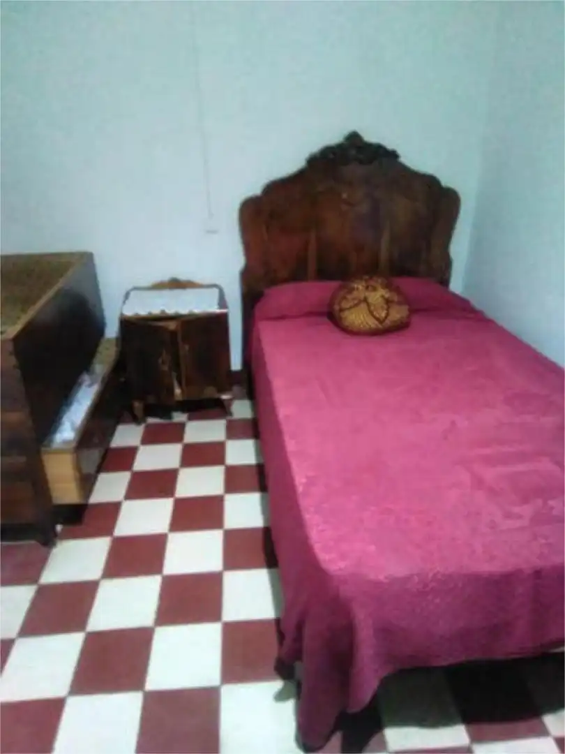 Casa o xalet de lloguer a Alburquerque
