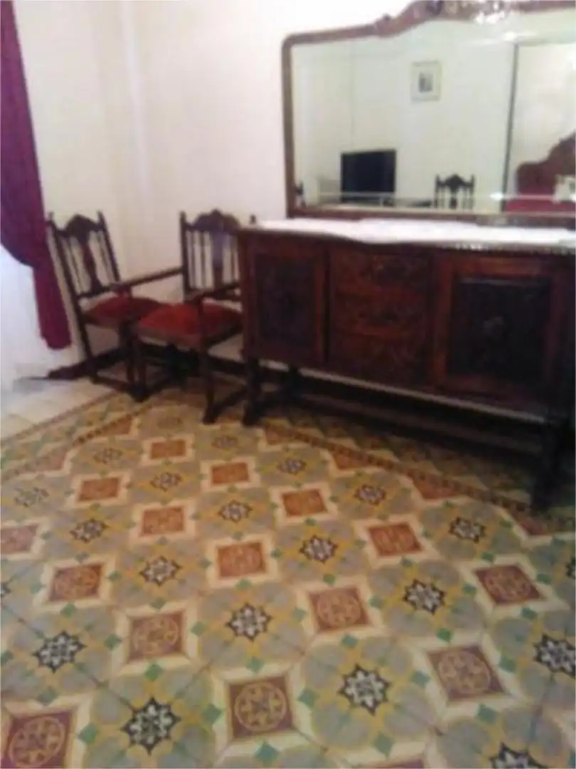 Casa o xalet de lloguer a Alburquerque