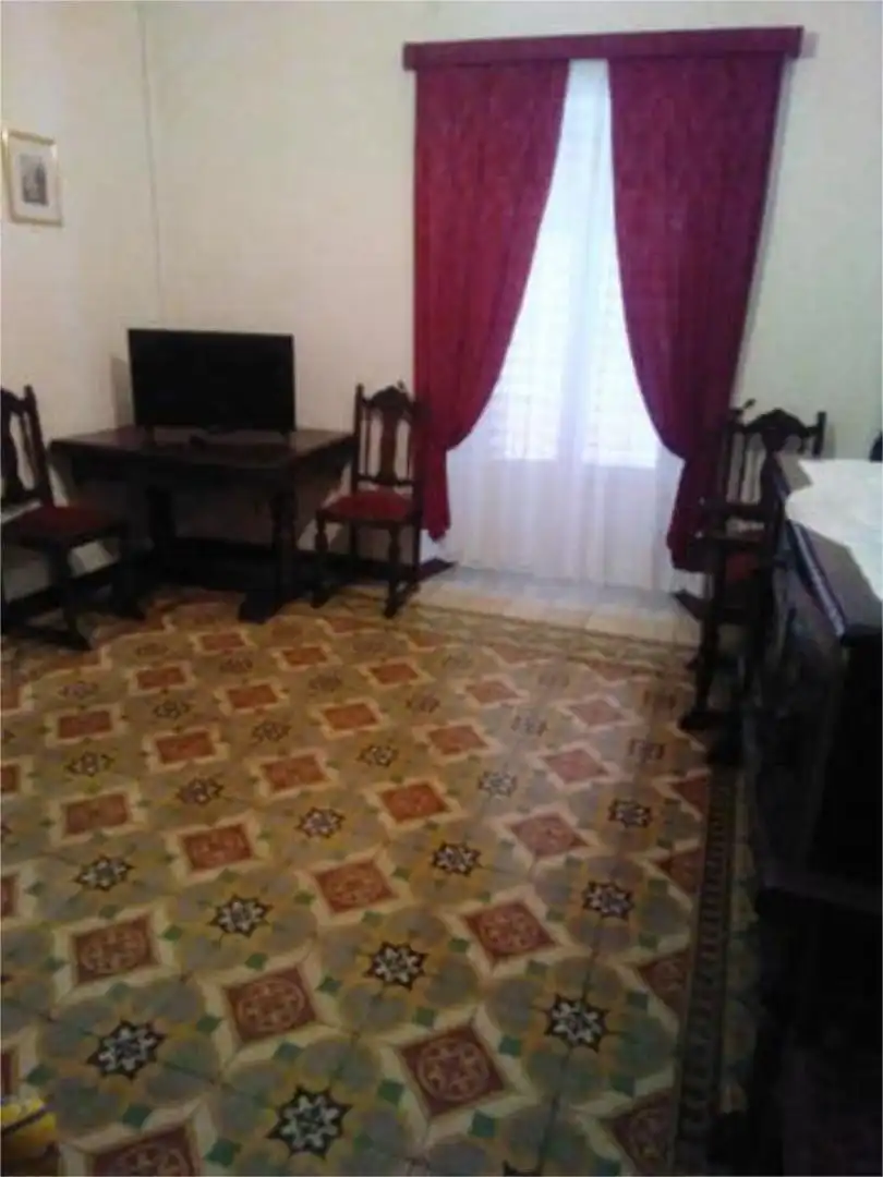 Casa o xalet de lloguer a Alburquerque