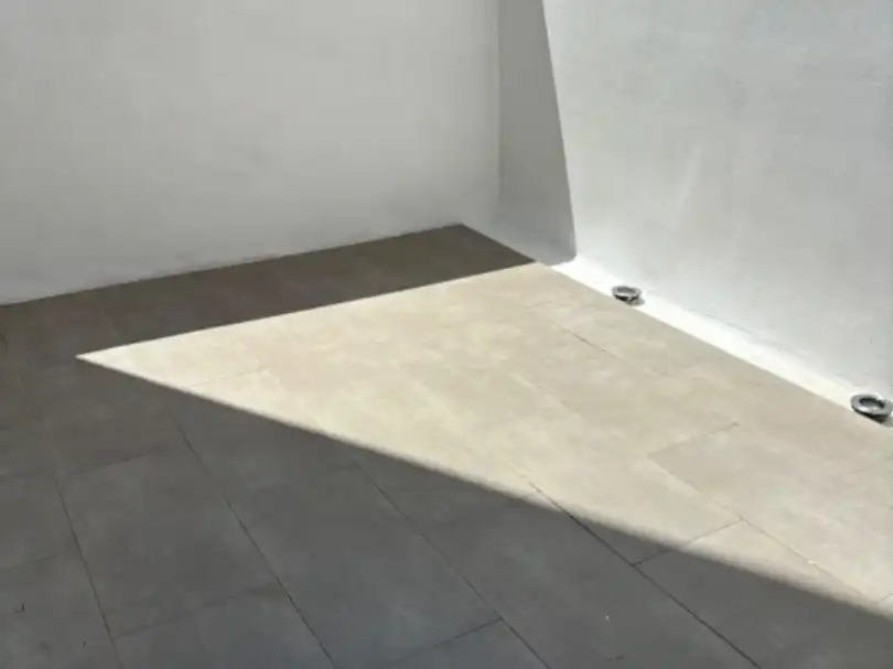 Pis en venda a Plaza de la Alegría, 1, Ollerías - San Cayetano Terrassa de Pis en venda en Córdoba Capital amb Aire condicionat