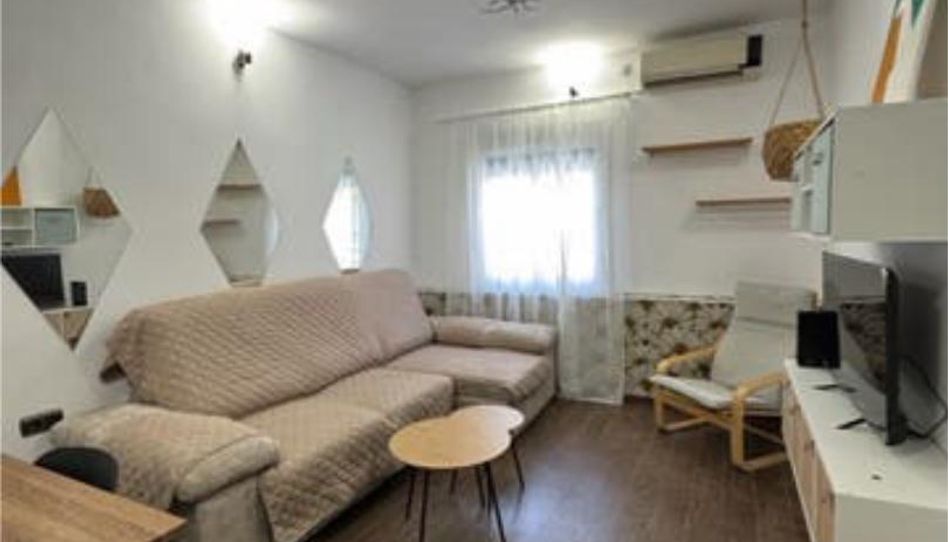 Wohnung zur Miete in La Victoria, Melilla Capital - Bild 1 Foto 1 von Wohnung zur Miete in La Victoria, Melilla Capital