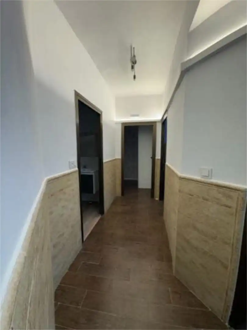 Flat for rent in La Victoria Flat for rent in Melilla
