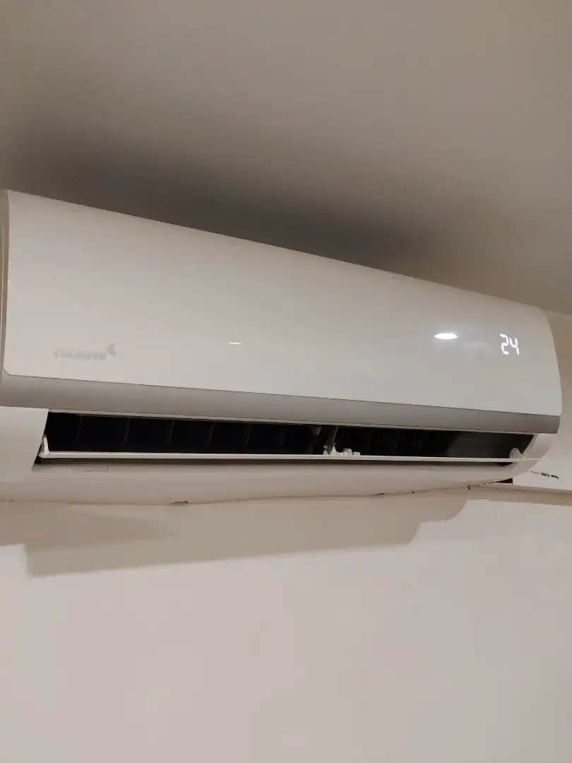 Flat for rent in Calle Torreta, 4, Santa Eulalia Flat for rent in Murcia with Air Conditioner, Storage room and Furnished