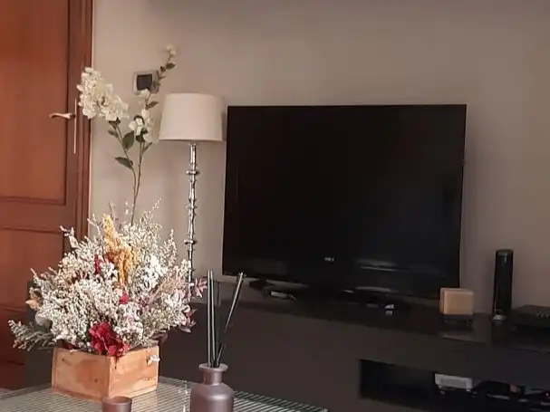 Flat for sale in Ibarrekolanda Kalea, 11, Bilbao Living room of Flat for sale in Bilbao