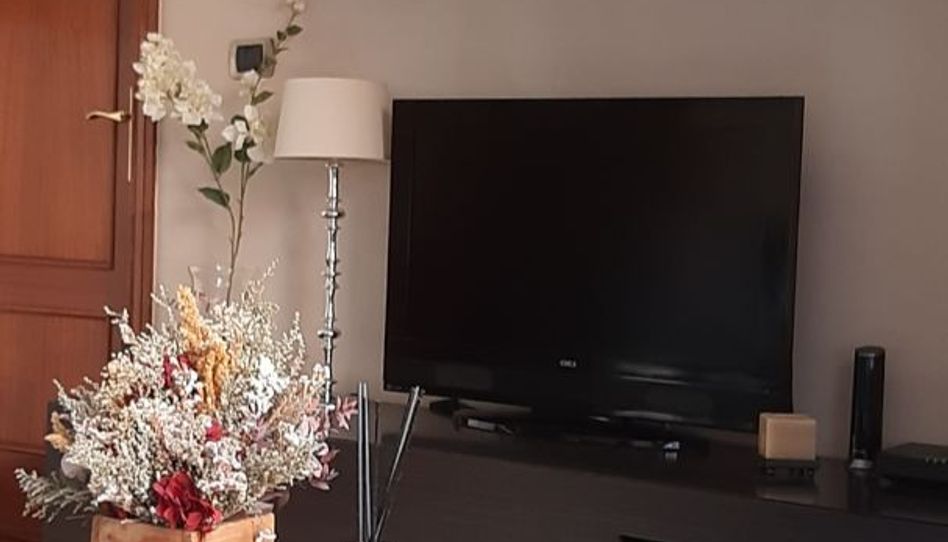 Piso en venta en Ibarrekolanda Kalea, 11, San Pedro de Deusto - La Ribera, Bilbao - imagen 1 Foto 1 de Piso en venta en Ibarrekolanda Kalea, 11, San Pedro de Deusto - La Ribera, Bilbao