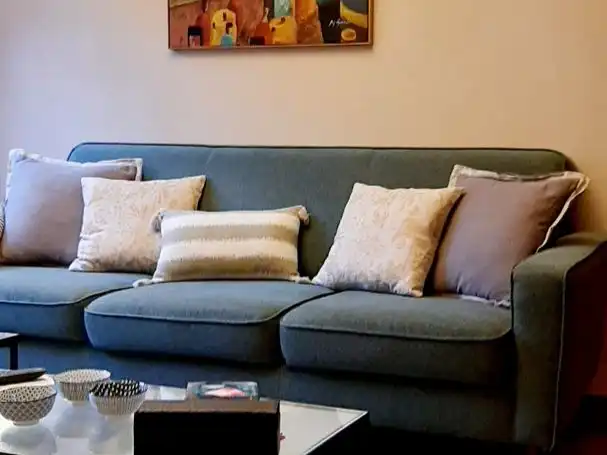 Flat for sale in Ibarrekolanda Kalea, 11, Bilbao Living room of Flat for sale in Bilbao