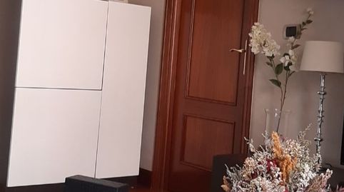Piso en venta en Ibarrekolanda Kalea, 11, San Pedro de Deusto - La Ribera, Bilbao - imagen 3 Foto 3 de Piso en venta en Ibarrekolanda Kalea, 11, San Pedro de Deusto - La Ribera, Bilbao