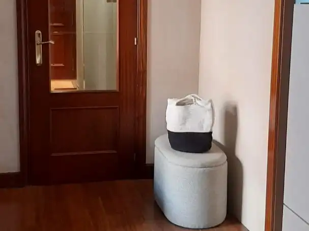 Flat for sale in Ibarrekolanda Kalea, 11, Bilbao Bedroom of Flat for sale in Bilbao