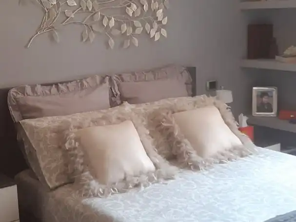 Flat for sale in Ibarrekolanda Kalea, 11, Bilbao Bedroom of Flat for sale in Bilbao