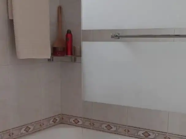 Flat for sale in Ibarrekolanda Kalea, 11, Bilbao Bathroom of Flat for sale in Bilbao