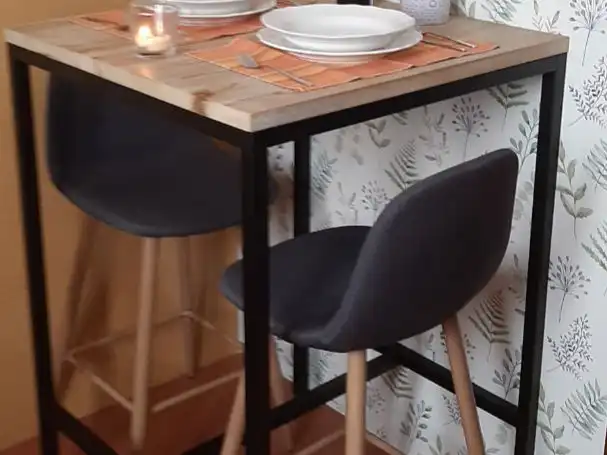 Flat for sale in Ibarrekolanda Kalea, 11, Bilbao Dining room of Flat for sale in Bilbao