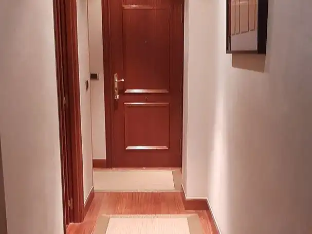 Flat for sale in Ibarrekolanda Kalea, 11, Bilbao Flat for sale in Bilbao
