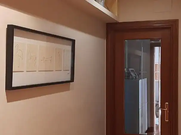 Flat for sale in Ibarrekolanda Kalea, 11, Bilbao Flat for sale in Bilbao