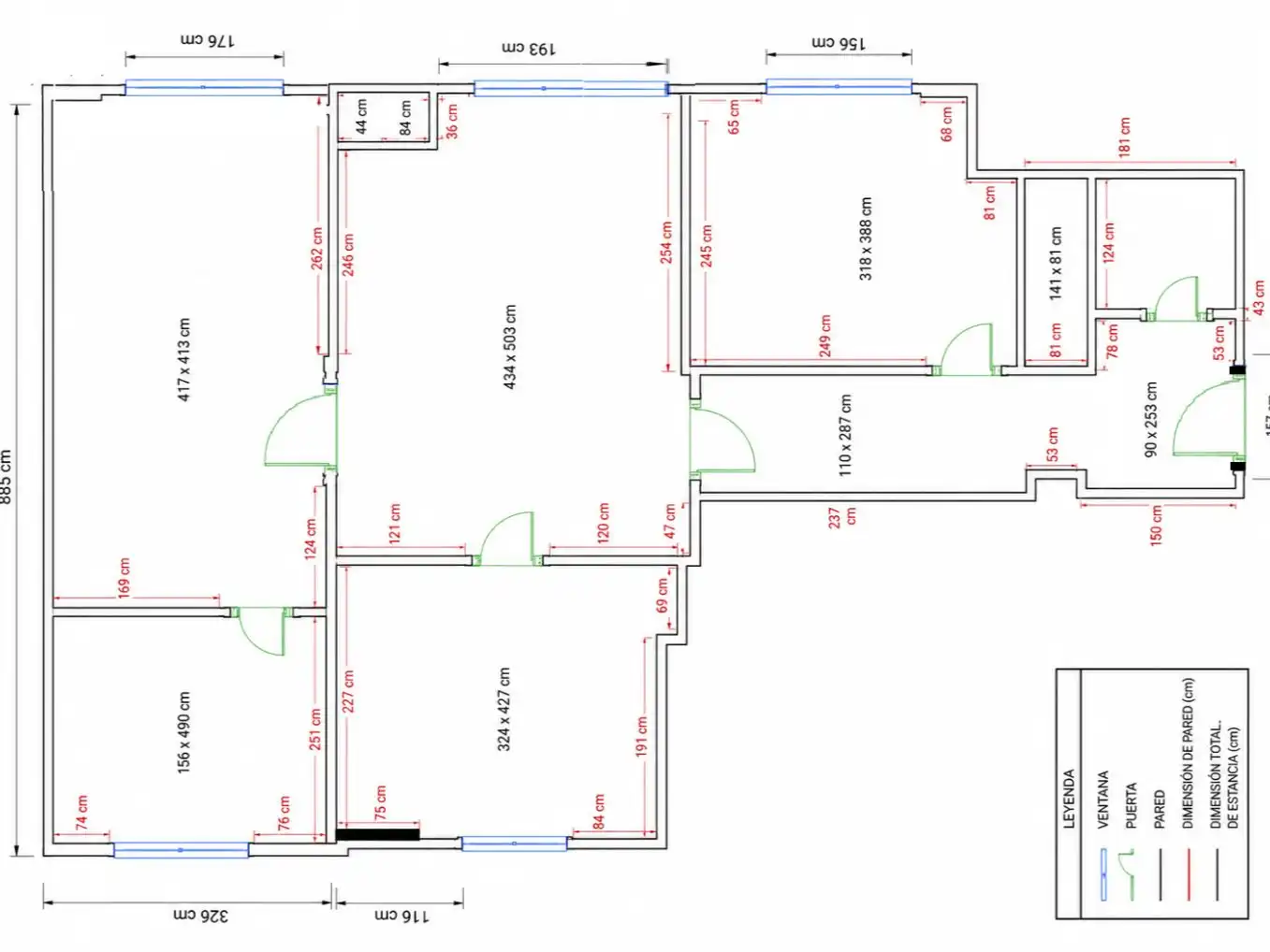 Flat for sale in Ibarrekolanda Kalea, 11, Bilbao Flat for sale in Bilbao