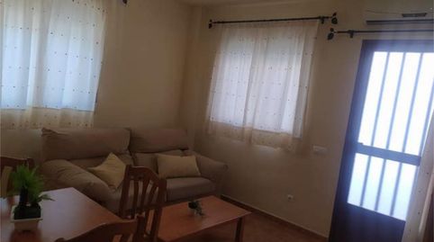 Photo 2 of Flat for rent in El Palmar, Murcia Capital