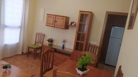 Photo 3 of Flat for rent in El Palmar, Murcia Capital