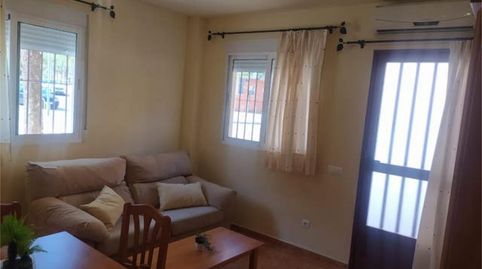 Photo 4 of Flat for rent in El Palmar, Murcia Capital