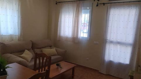 Photo 5 of Flat for rent in El Palmar, Murcia Capital
