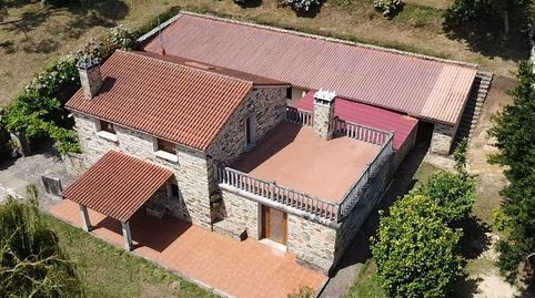 Casa o chalet en venta en Dp-1406, 8, Cabana de Bergantiños, A Coruña - imagen 3 Foto 3 de Casa o chalet en venta en Dp-1406, 8, Cabana de Bergantiños, A Coruña