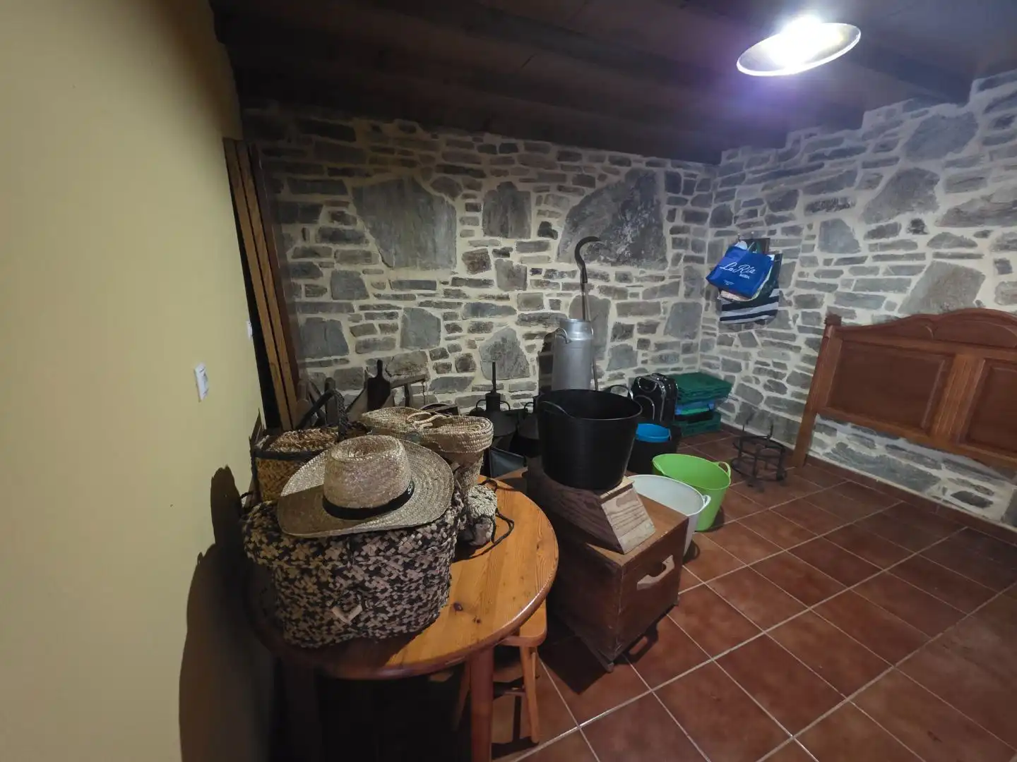 Casa o chalet en venta en DP-1406, 8, Cabana de Bergantiños Casa o chalet en venta en Cabana de Bergantiños con Calefacción, Jardín privado y Parquet