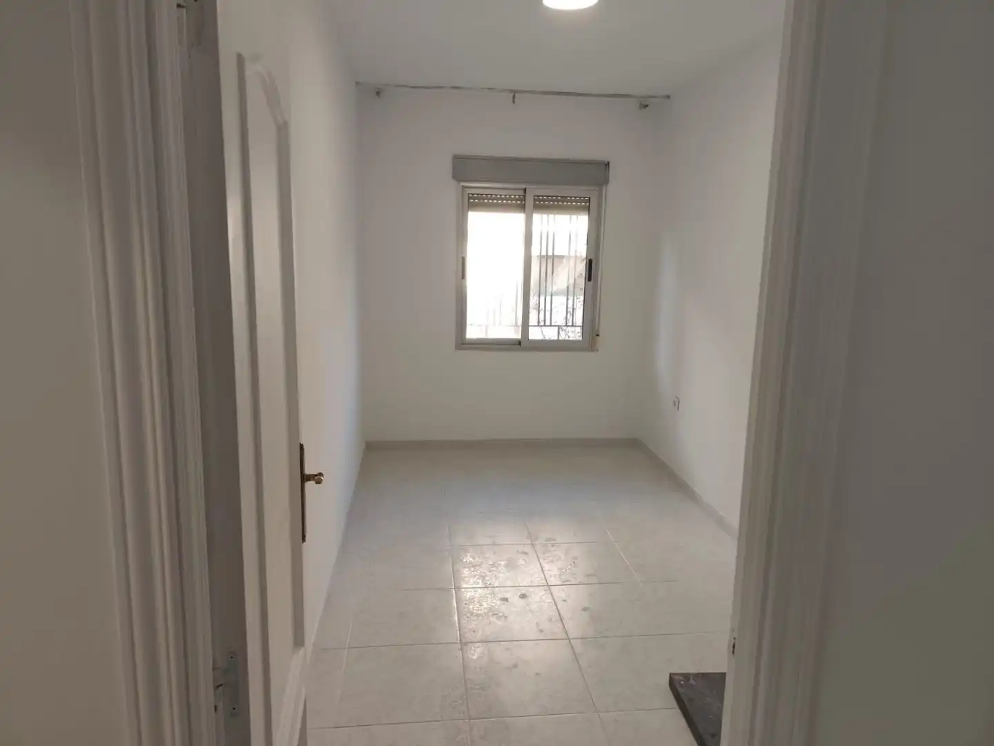 Wohnung zur Miete in Calle Quevedo, 14, Yunquera de Henares Wohnung zur Miete in Yunquera de Henares mit Terrasse
