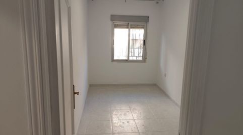 Photo 3 of Flat for rent in Calle Quevedo, 14, Yunquera de Henares, Guadalajara