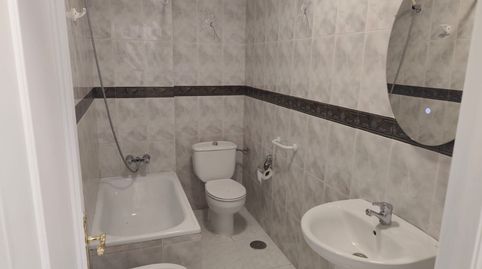 Photo 5 of Flat for rent in Calle Quevedo, 14, Yunquera de Henares, Guadalajara