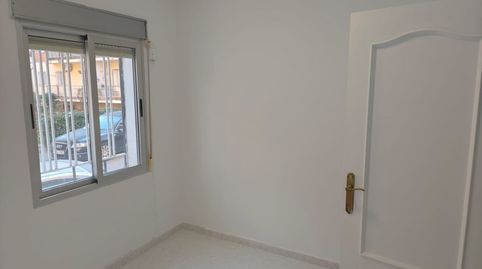 Photo 4 of Flat for rent in Calle Quevedo, 14, Yunquera de Henares, Guadalajara
