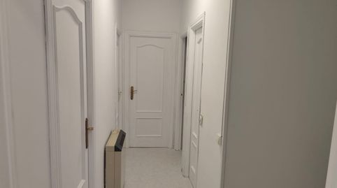 Photo 2 of Flat for rent in Calle Quevedo, 14, Yunquera de Henares, Guadalajara