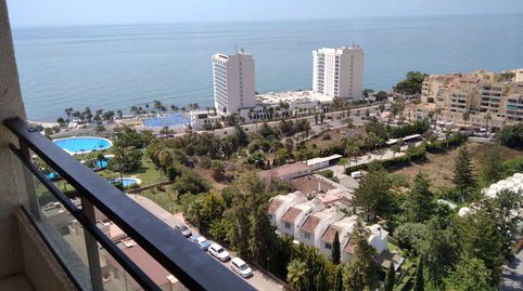 Flat for rent in Calle el Coloso, 1, Hacienda Torrequebrada, Benalmádena - image 2 Photo 2 of Flat for rent in Calle el Coloso, 1, Hacienda Torrequebrada, Benalmádena