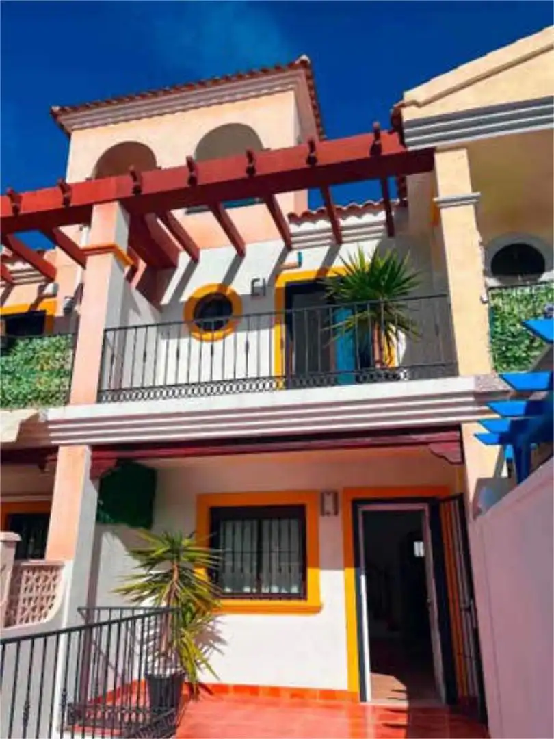 Flat for rent in Villamartín - Las Filipinas Flat for rent in Villamartín - Las Filipinas