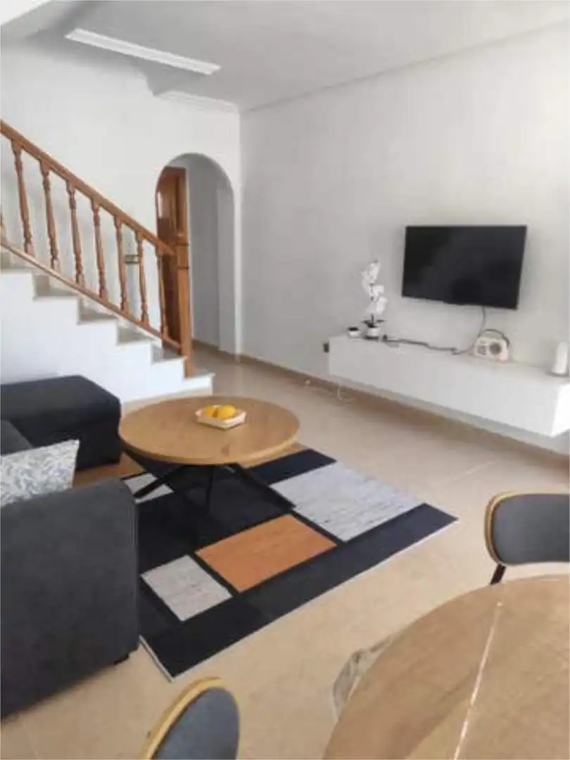 Flat for rent in Villamartín - Las Filipinas Flat for rent in Villamartín - Las Filipinas