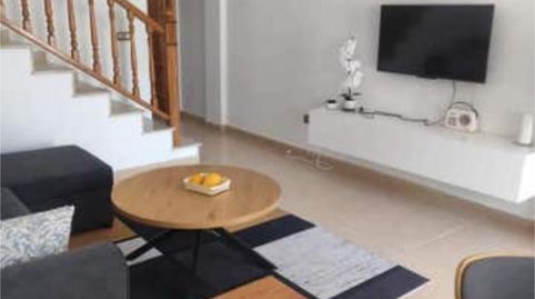 Flat for rent in Villamartín - Las Filipinas, Orihuela - image 2 Photo 2 of Flat for rent in Villamartín - Las Filipinas, Orihuela