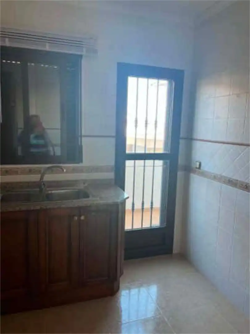 Flat for rent in Villamartín - Las Filipinas Flat for rent in Villamartín - Las Filipinas