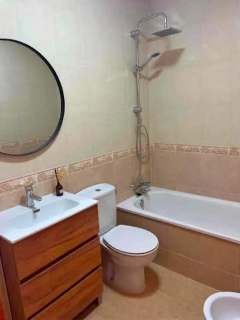 Flat for rent in Villamartín - Las Filipinas Flat for rent in Villamartín - Las Filipinas