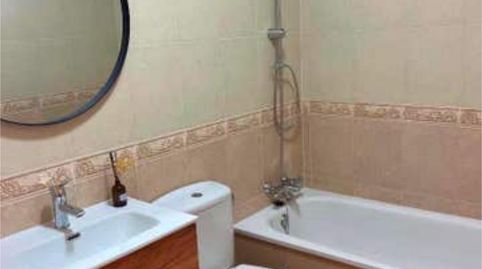 Flat for rent in Villamartín - Las Filipinas, Orihuela - image 4 Photo 4 of Flat for rent in Villamartín - Las Filipinas, Orihuela