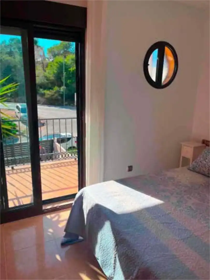 Flat for rent in Villamartín - Las Filipinas Flat for rent in Villamartín - Las Filipinas