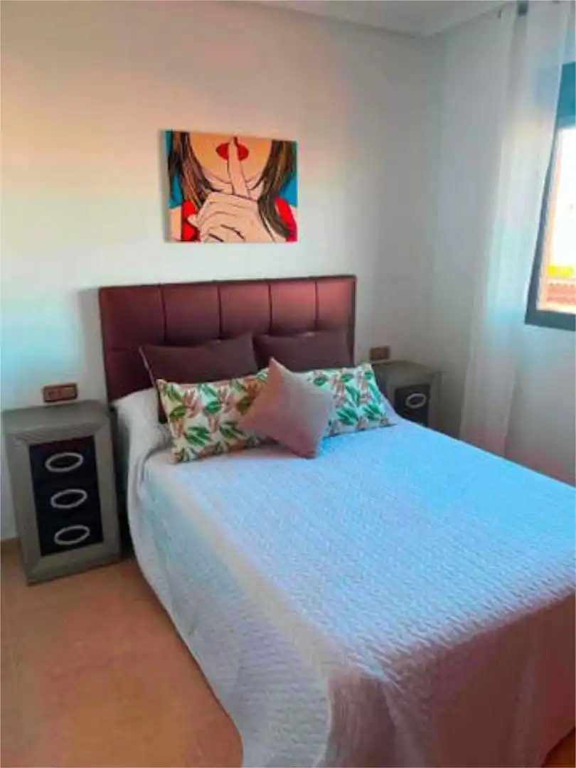 Flat for rent in Villamartín - Las Filipinas Flat for rent in Villamartín - Las Filipinas